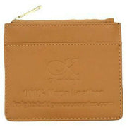 knightsbridge-neckwear-belgravia-paisley-wallet---tan-beige-35066186