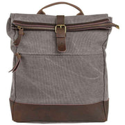 zede-military-school-backpack---gris-grey-34454845