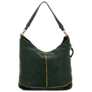 campomaggi-kura-manuela-shoulder-bag---green-bottle-35936128