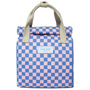 kind-bag-london-lunch-bag---checkerboard-bluepink-34385609