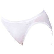mey-lights-mini-brief---white-34495072