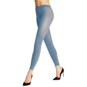 falke-cotton-touch-leggings---sky-blue-35550550