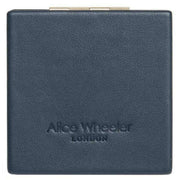 alice-wheeler-london-vienna-mirror-compact---navy-34455012