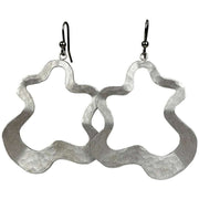 ti2-titanium-large-splat-drop-earrings---natural-silver-34455802
