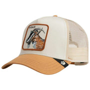 goorin-bros-the-goat-trucker-hat---chalk-creamheat-tan-35908426