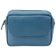 elie-beaumont-town-crossbody-bag---denim-blue-35930863