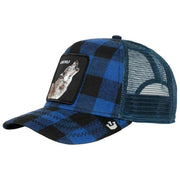 goorin-bros-code-blue-trucker-hat---navy-blue-35922720