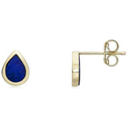 mark-milton-lapis-pear-stud-earrings---yellow-goldblue-35451266
