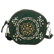 campomaggi-bella-di-notte-orchidea-round-crossbody-bag---green-bottle-35936060