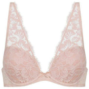 mey-amazing-high-apex-smart-foam-bra---blossom-beige-35463049