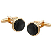 david-van-hagen-onyx-cufflinks---blackgold-34498287