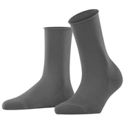falke-active-breeze-socks---flannel-grey-34456737