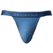 obviously-primeman-bikini-brief---stellar-blue-34491339