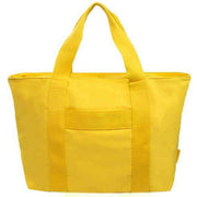 kind-bag-london-carry-all-tote-bag---yellow-34385388
