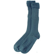 locharron-of-scotland-harris-kilt-hose---ancient-blue-34460126