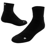 versus-running-quarter-socks---black-35507628
