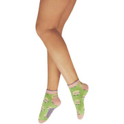 powder-marshmallow-sheep-trainer-socks---mint-green-34449548