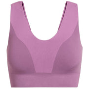 falke-seamless-shape-training-sports-bra---mulberry-lilac-34390207