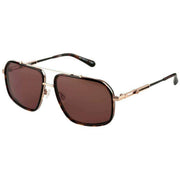 barbour-metal-pilot-sunglasses---goldguntortoiseshell-35832992