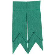 locharron-of-scotland-plain-flashes---ancient-green-34460382