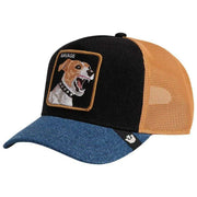 goorin-bros-demin-savage-dawg-trucker-hat---dark-denim-blue-35923041