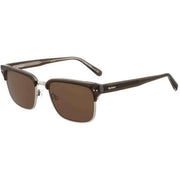 barbour-timeless-square-sunglasses---peppercorn-brownsilver-35832890