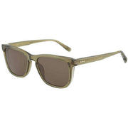 barbour-rounded-sunglasses---olive-crystal-35832986