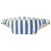 roka-mill-hill-small-cotton-canvas-crossbody-bag---denim-stripe-bluewhite-35905313