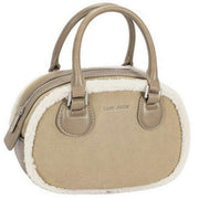 david-jones-faux-shearling-grab-bag---warm-taupe-beige-34507506