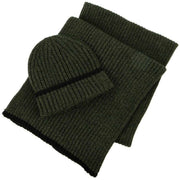 totes-toasties-hat-and-scarf-gift-set---khaki-green-34518519