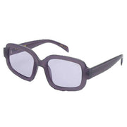 akjaerbede-pluto-sunglasses---shadow-purple-35506225
