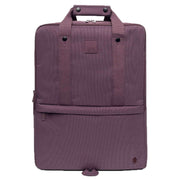 lefrik-daily-15-backpack---maroon-purple-34489077