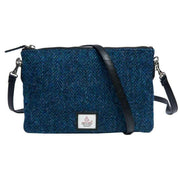 maccessori-harris-tweed-zip-clutch-bag---navy-34631247