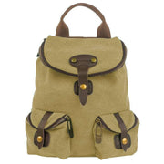 zede-saint-paul-small-backpack---beige-khaki-34454733