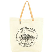 campomaggi-genziana-filodendro-large-shopping-bag---natural-beige-35936194