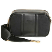 alice-wheeler-london-madrid-camera-crossbody-bag---black-34455072