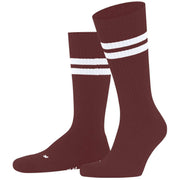 falke-dynamic-socks---cayenne-red-34390179