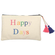 zelly-happy-days-cotton-clutch---cream-34452563
