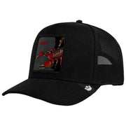 goorin-bros-black-out-scorpion-trucker-hat---void-black-35908456