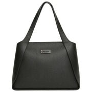 alice-wheeler-londres-kensington-sac fourre-tout---noir-35944512