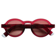 barner-charles-glossy-sun-reading-glasses---cherry-red-lacquer-34507281