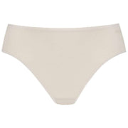 mey-superfine-organic-american-pants---bailey-beige-35463475