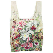 kind-bag-london-museum-collection-medium-reusable-bag---haeckel-pink-34385135