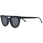 i-sea-canyon-sunglasses---blacksmoke-polarised-34452180