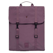 lefrik-handy-backpack---maroon-purple-34489110