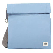 roka-stratford-small-recycled-nylon-sling-bag---retro-blue-34462723