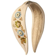powder-embroidered-perfect-posie-headband---coconut-white-34448955