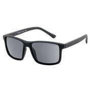 dirty-dog-mars-polarised-sunglasses---satin-blackgrey-35931018