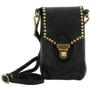 campomaggi-tina-kura-phone-holder-bag---black-35908847