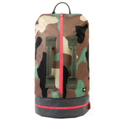 roka-heathrow-large-recycled-canvas-duffle-bag---vintage-camo-green-34462845